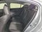 2022 Acura ILX w/Premium Package