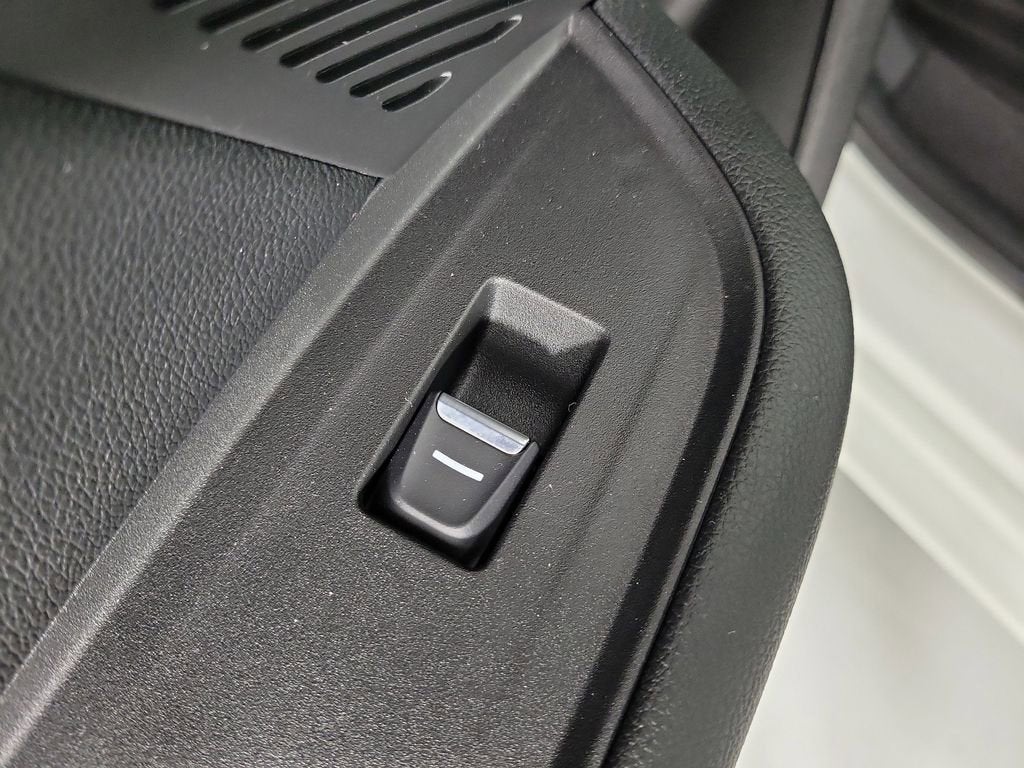 2021 Acura TLX BASE