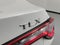 2021 Acura TLX BASE