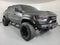 2024 RAM 1500 TRX