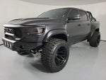 2024 RAM 1500 TRX