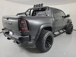 2024 RAM 1500 TRX