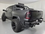 2024 RAM 1500 TRX