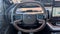 2025 Ford Expedition King Ranch