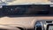 2025 Ford Expedition King Ranch