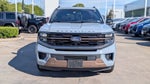 2025 Ford Expedition King Ranch