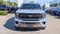 2025 Ford Expedition King Ranch