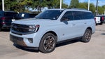 2025 Ford Expedition King Ranch