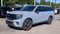 2025 Ford Expedition King Ranch