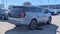2025 Ford Expedition King Ranch