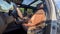 2025 Ford Expedition King Ranch
