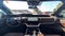 2025 Ford Expedition King Ranch