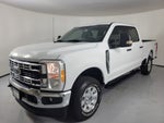 2023 Ford Super Duty F-250 SRW XL
