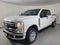 2023 Ford Super Duty F-250 SRW XL