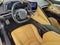 2020 Chevrolet Corvette Stingray 2LT