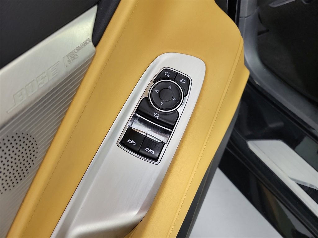 2020 Chevrolet Corvette Stingray 2LT