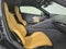 2020 Chevrolet Corvette Stingray 2LT