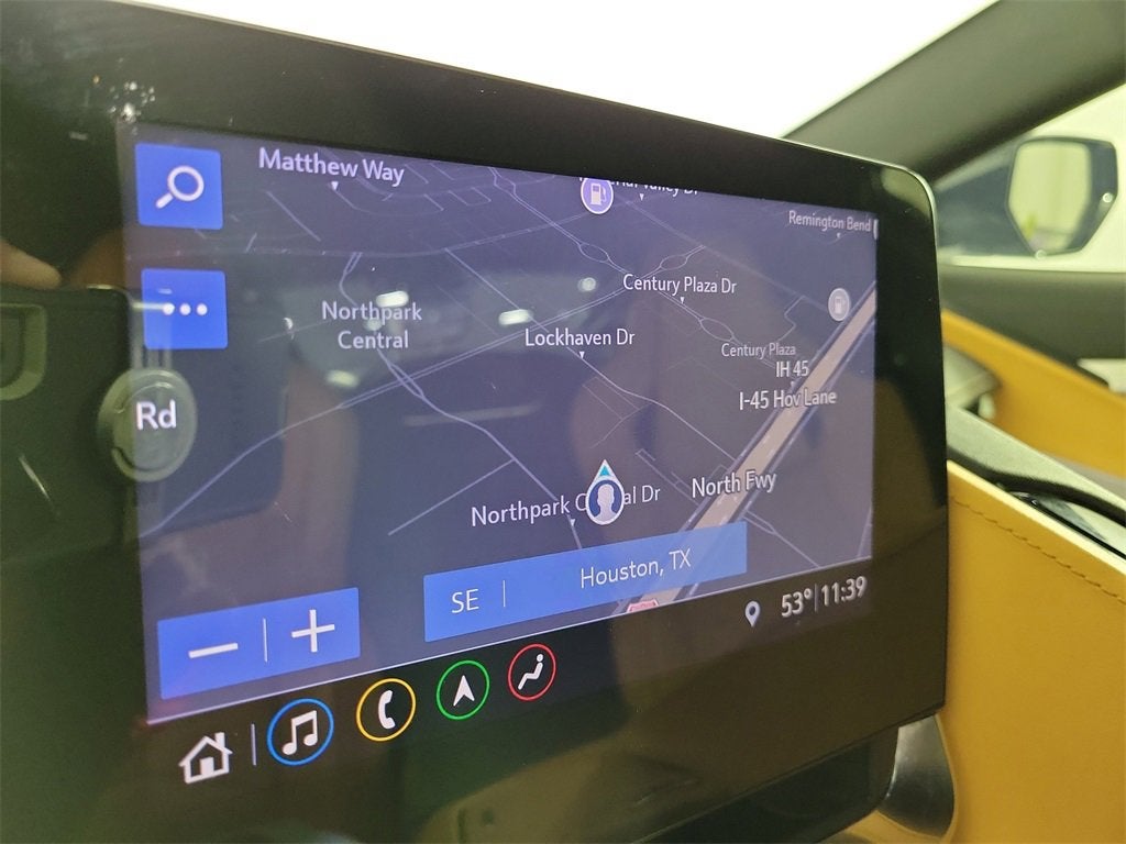 2020 Chevrolet Corvette Stingray 2LT