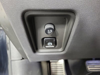 2020 Chevrolet Corvette Stingray 2LT