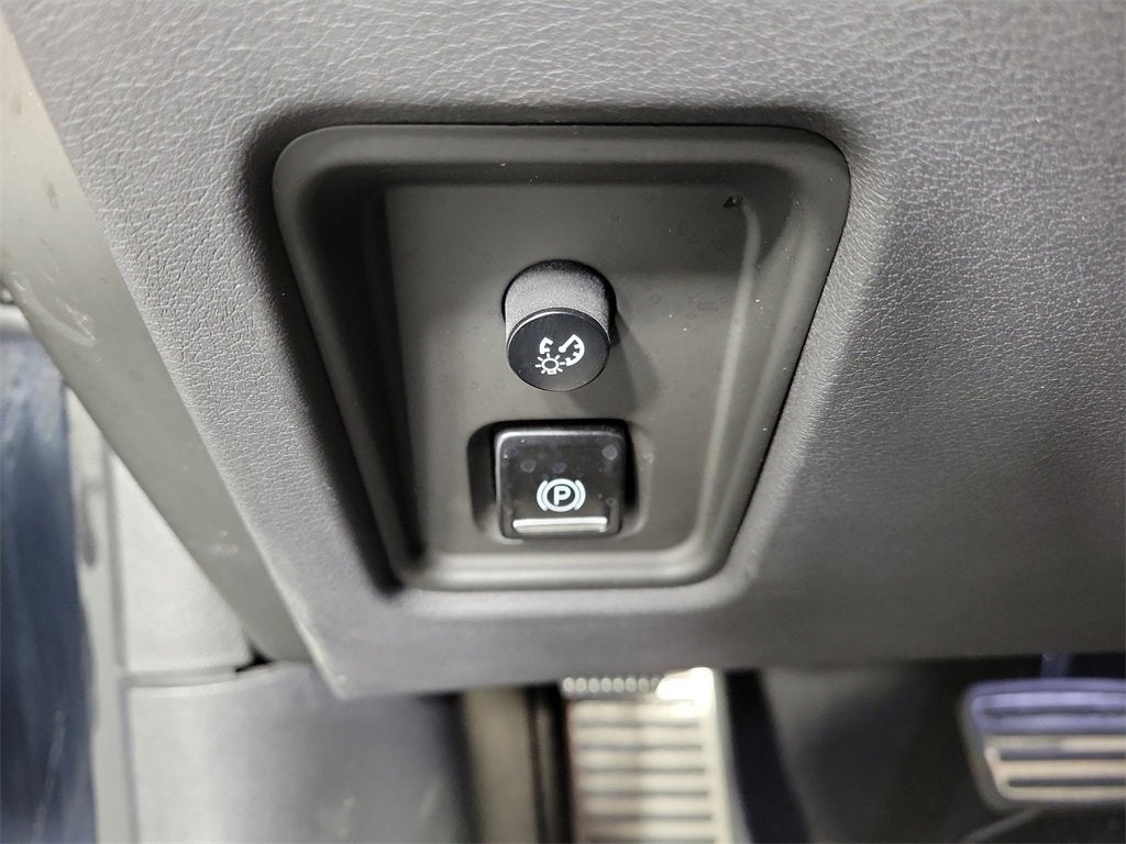 2020 Chevrolet Corvette Stingray 2LT