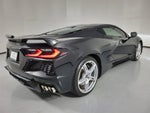 2020 Chevrolet Corvette Stingray 2LT