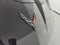 2020 Chevrolet Corvette Stingray 2LT