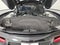2020 Chevrolet Corvette Stingray 2LT