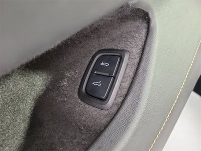 2020 Chevrolet Corvette Stingray 2LT