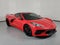 2022 Chevrolet Corvette Stingray 3LT