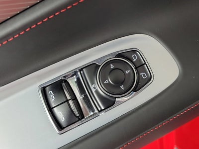 2022 Chevrolet Corvette Stingray 3LT