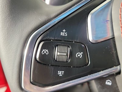 2022 Chevrolet Corvette Stingray 3LT