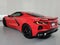 2022 Chevrolet Corvette Stingray 3LT