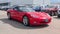 2012 Chevrolet Corvette w/1LT