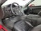 2012 Chevrolet Corvette w/1LT