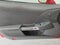 2012 Chevrolet Corvette w/1LT