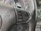 2012 Chevrolet Corvette w/1LT