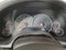 2012 Chevrolet Corvette w/1LT