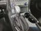 2012 Chevrolet Corvette w/1LT