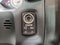 2012 Chevrolet Corvette w/1LT