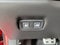 2012 Chevrolet Corvette w/1LT