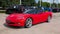 2012 Chevrolet Corvette w/1LT