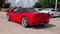 2012 Chevrolet Corvette w/1LT