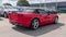 2012 Chevrolet Corvette w/1LT