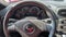 2012 Chevrolet Corvette w/1LT