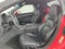 2012 Chevrolet Corvette w/1LT