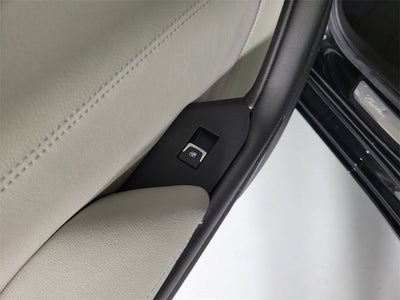 2019 Cadillac CTS RWD