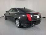2019 Cadillac CTS RWD