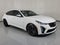 2024 Cadillac CT5-V V-Series Blackwing