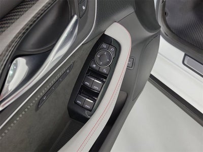 2024 Cadillac CT5-V V-Series Blackwing