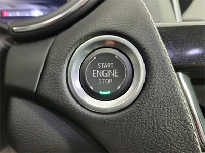 2024 Cadillac CT5-V V-Series Blackwing